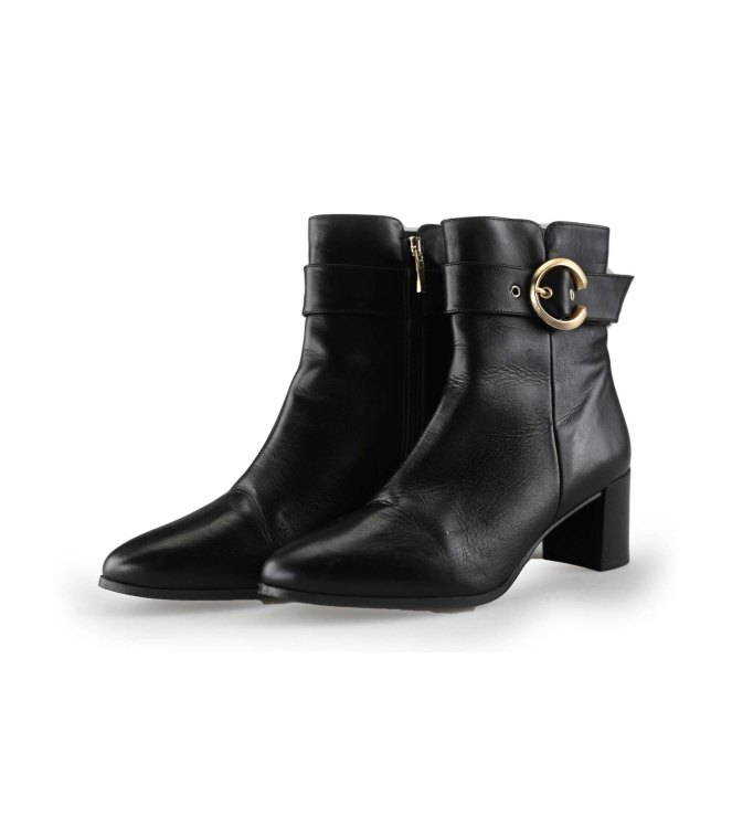 Notre-V Enkellaarzen