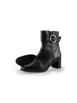 Notre-V Enkellaarzen