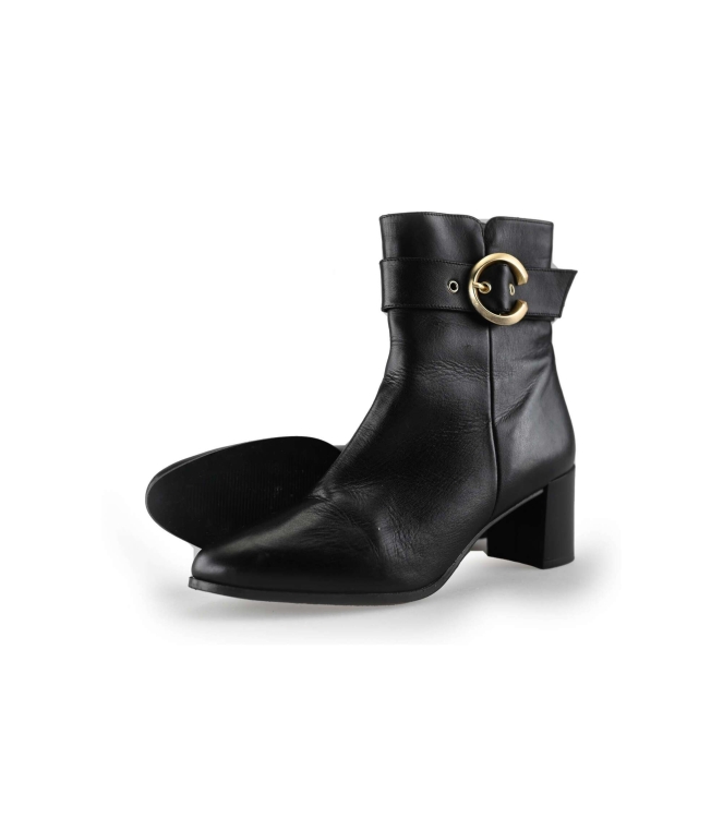 Notre-V Enkellaarzen