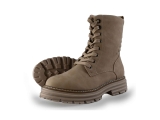 DSTRCT Veterboots