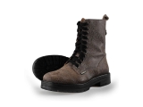 Braqeez Veterboots