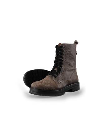 Braqeez Veterboots