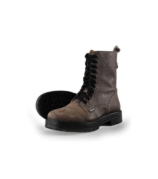 Braqeez Veterboots