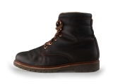 Panama Jack Veterboots