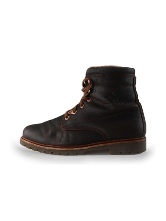 Panama Jack Veterboots