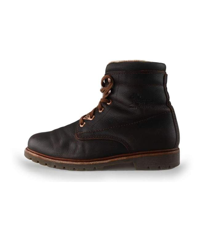 Panama Jack Veterboots