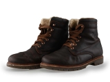 Panama Jack Veterboots