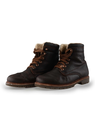 Panama Jack Veterboots