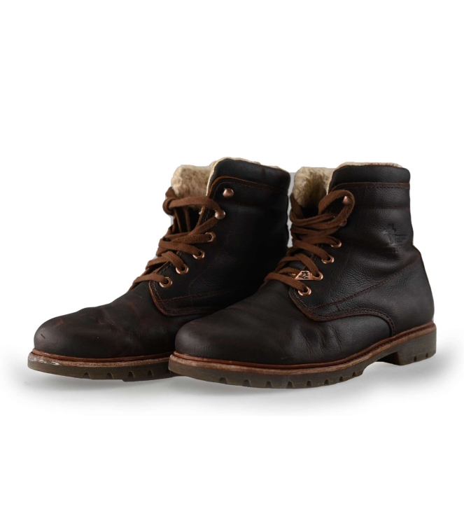 Panama Jack Veterboots