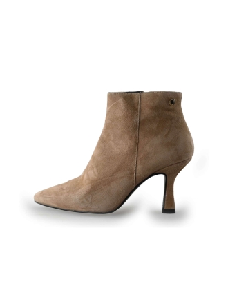 Notre-V Enkellaarzen