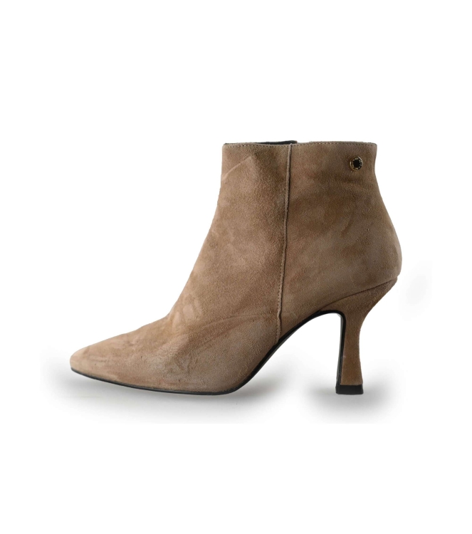 Notre-V Enkellaarzen