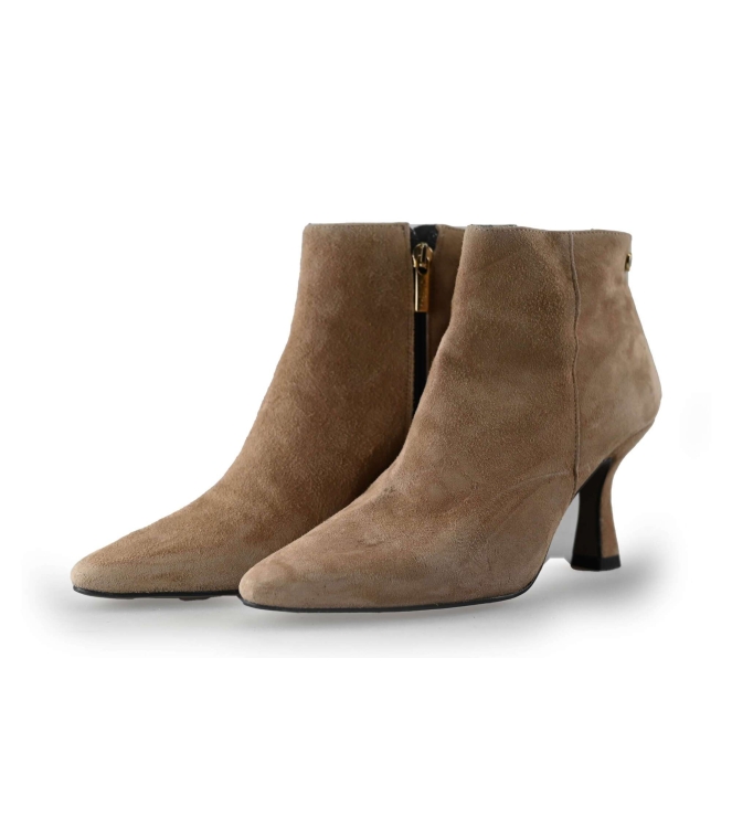 Notre-V Enkellaarzen