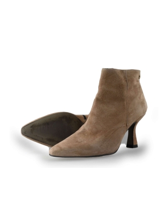 Notre-V Enkellaarzen