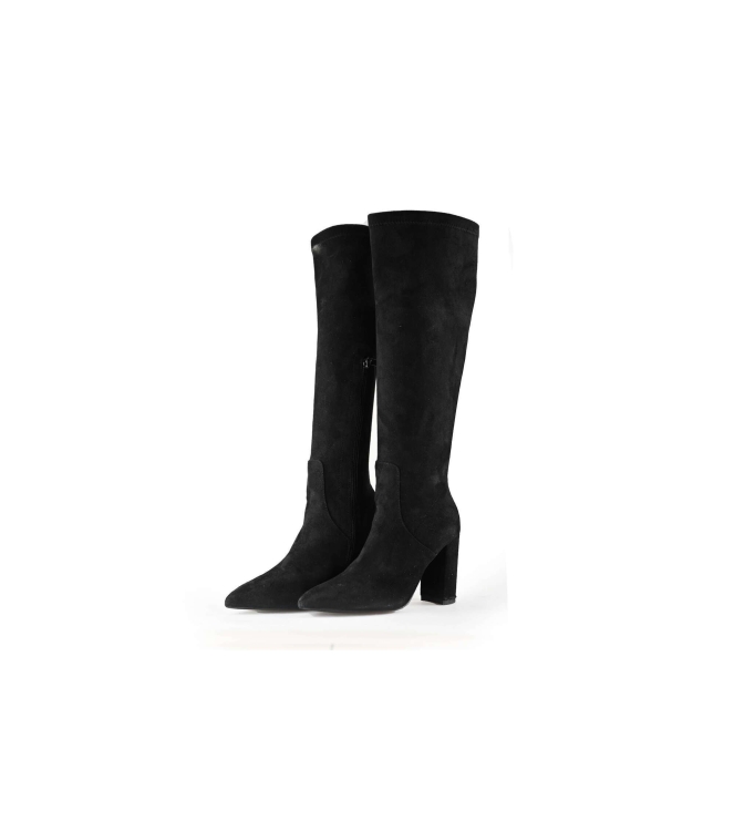 Stefano Lauran Laarzen