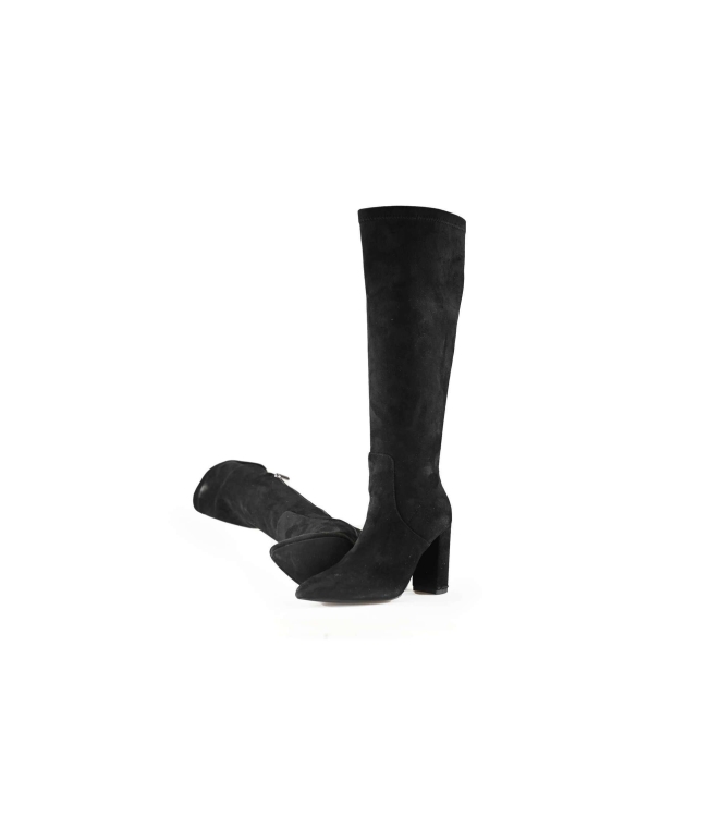 Stefano Lauran Laarzen