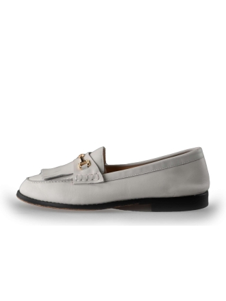 Inuovo Loafers Beige 231028