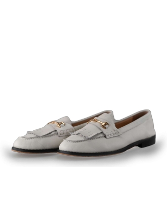 Inuovo Loafers Beige 231028