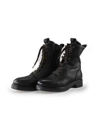 VIA VAI Veterboots