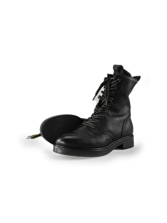VIA VAI Veterboots