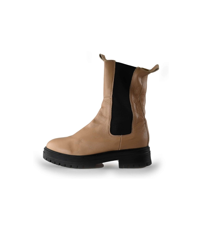 Wysh Chelsea boots