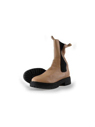 Wysh Chelsea boots