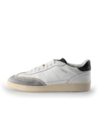 Copenhagen Sneakers Wit 231039