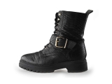 Omoda Veterboots