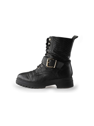 Omoda Veterboots