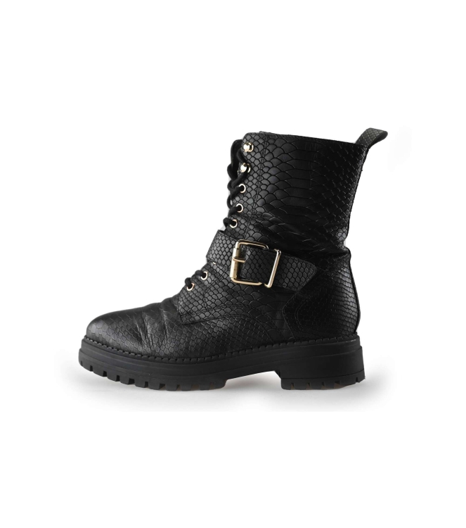 Omoda Veterboots