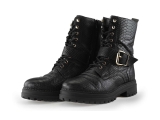 Omoda Veterboots