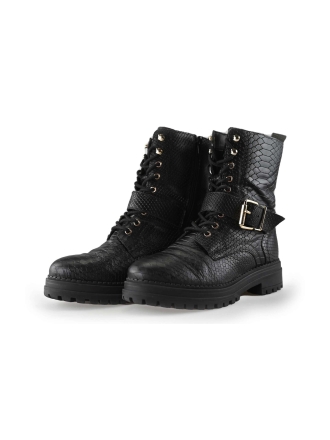 Omoda Veterboots
