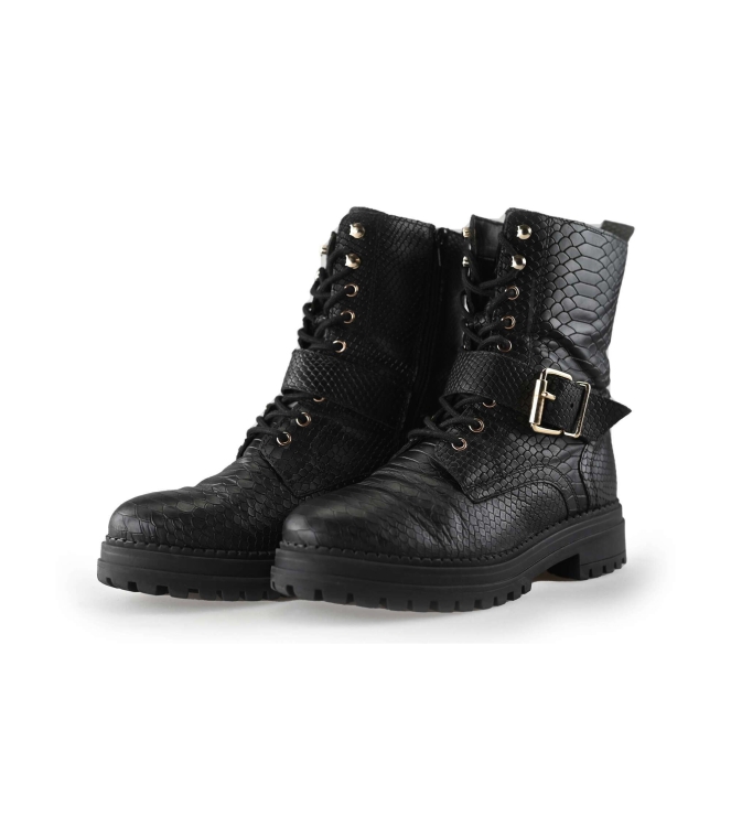 Omoda Veterboots
