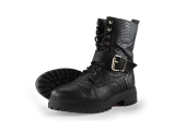 Omoda Veterboots