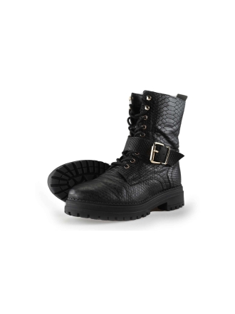 Omoda Veterboots