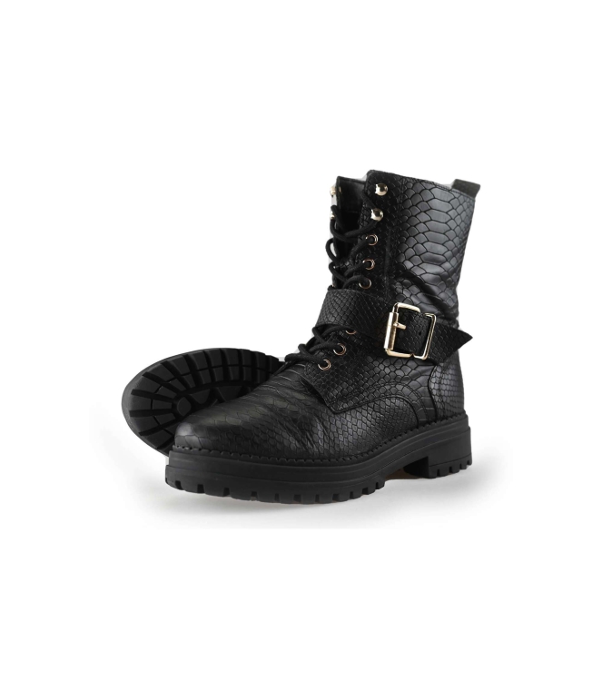 Omoda Veterboots