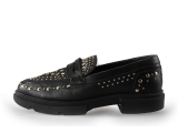 Lina Locchi Loafers
