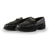 Lina Locchi Loafers