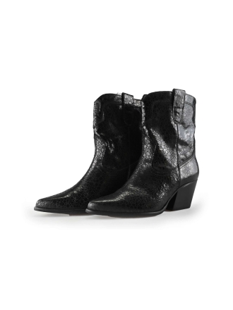 Notre-V Cowboy laarzen