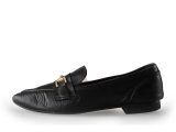 Notre-V Loafers
