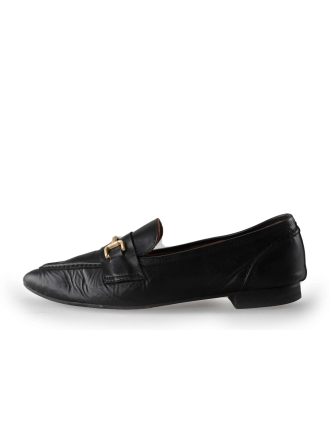 Notre-V Loafers