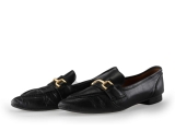 Notre-V Loafers