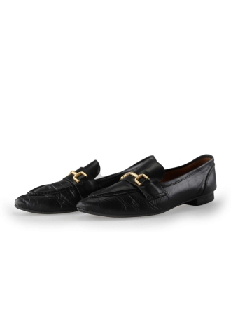 Notre-V Loafers