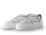 Omoda Sneakers