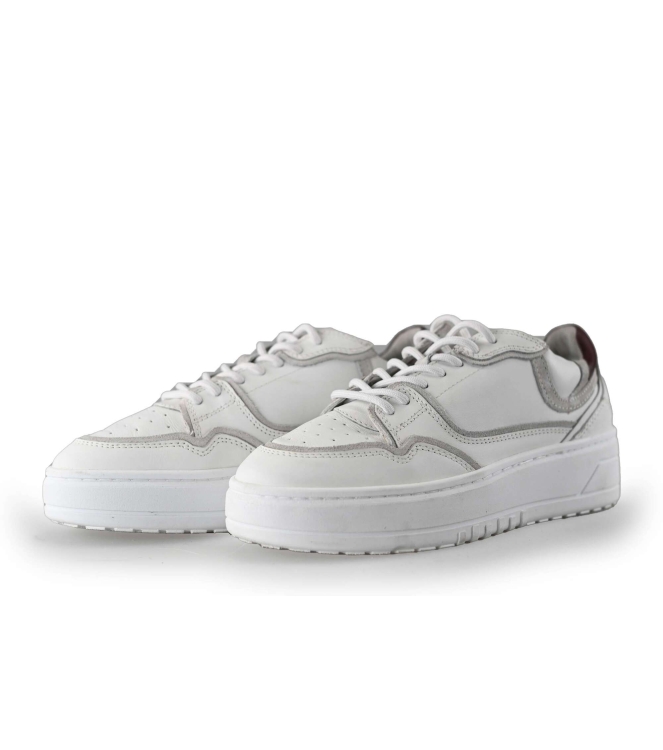 Omoda Sneakers