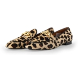 Notre-V Loafers