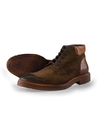 Munnichs Veterschoenen