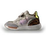 Shoesme Sneakers