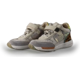 Shoesme Sneakers
