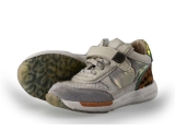 Shoesme Sneakers
