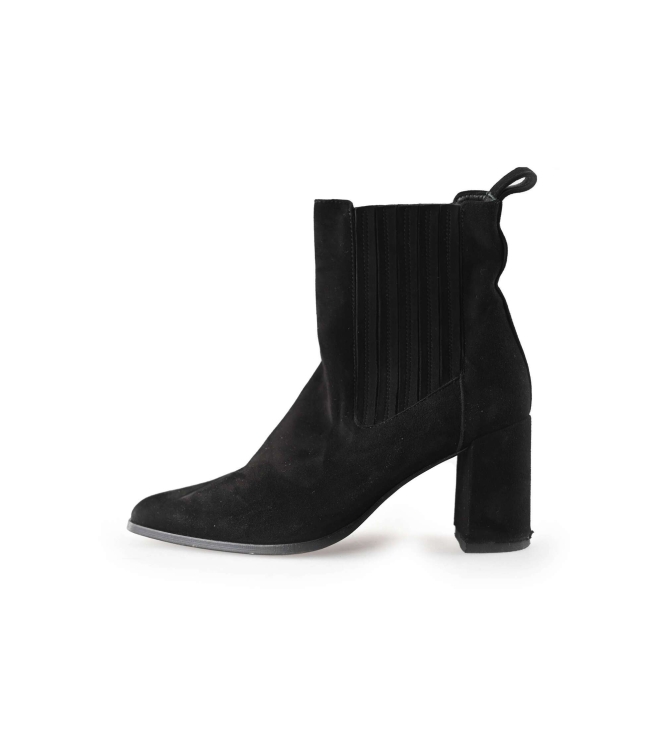 Notre-V Enkellaarzen